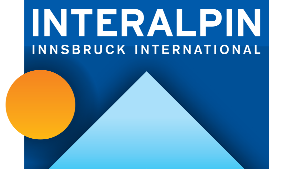 Interalpin 2025